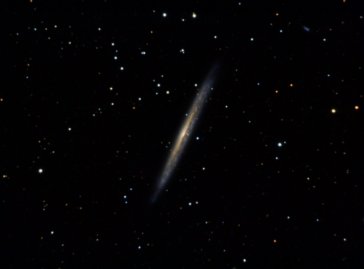 NGC5907