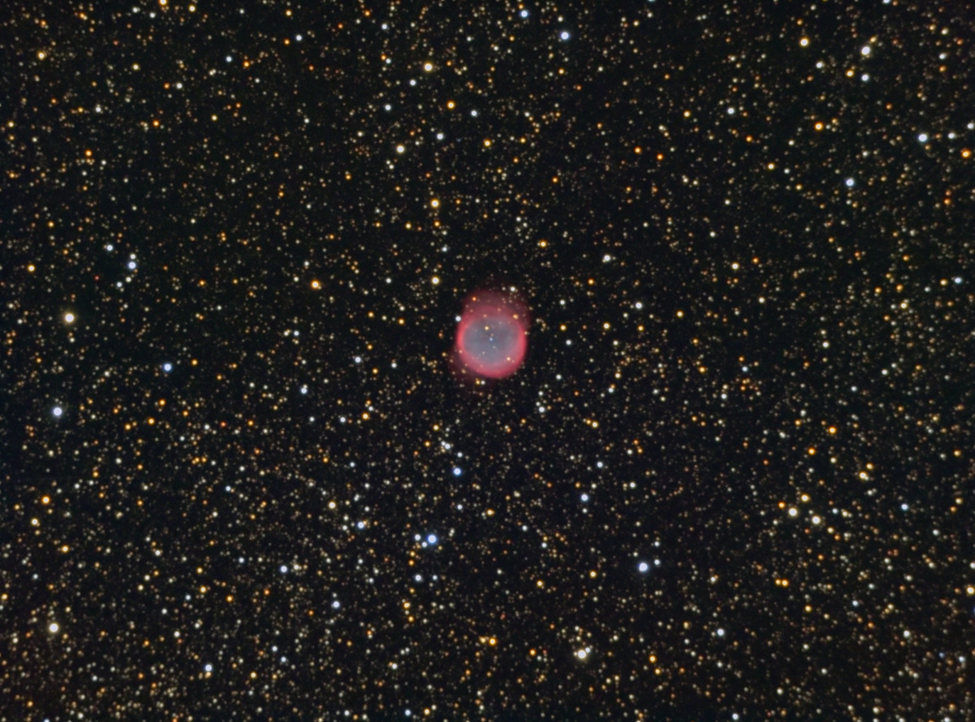 NGC6781