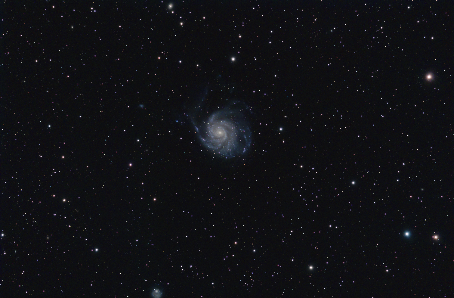 M101
