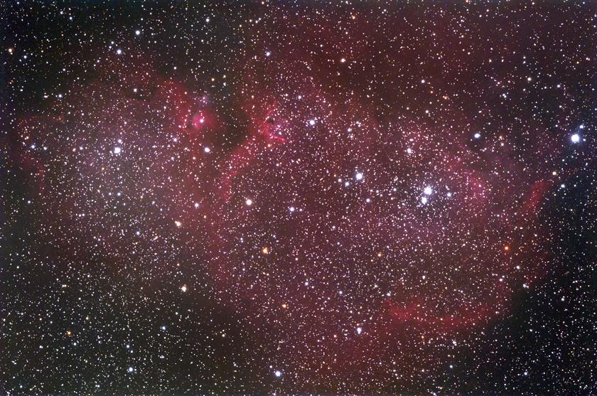 IC 1848