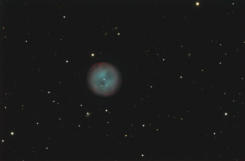 M97