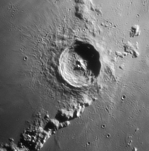 Eratosthenes