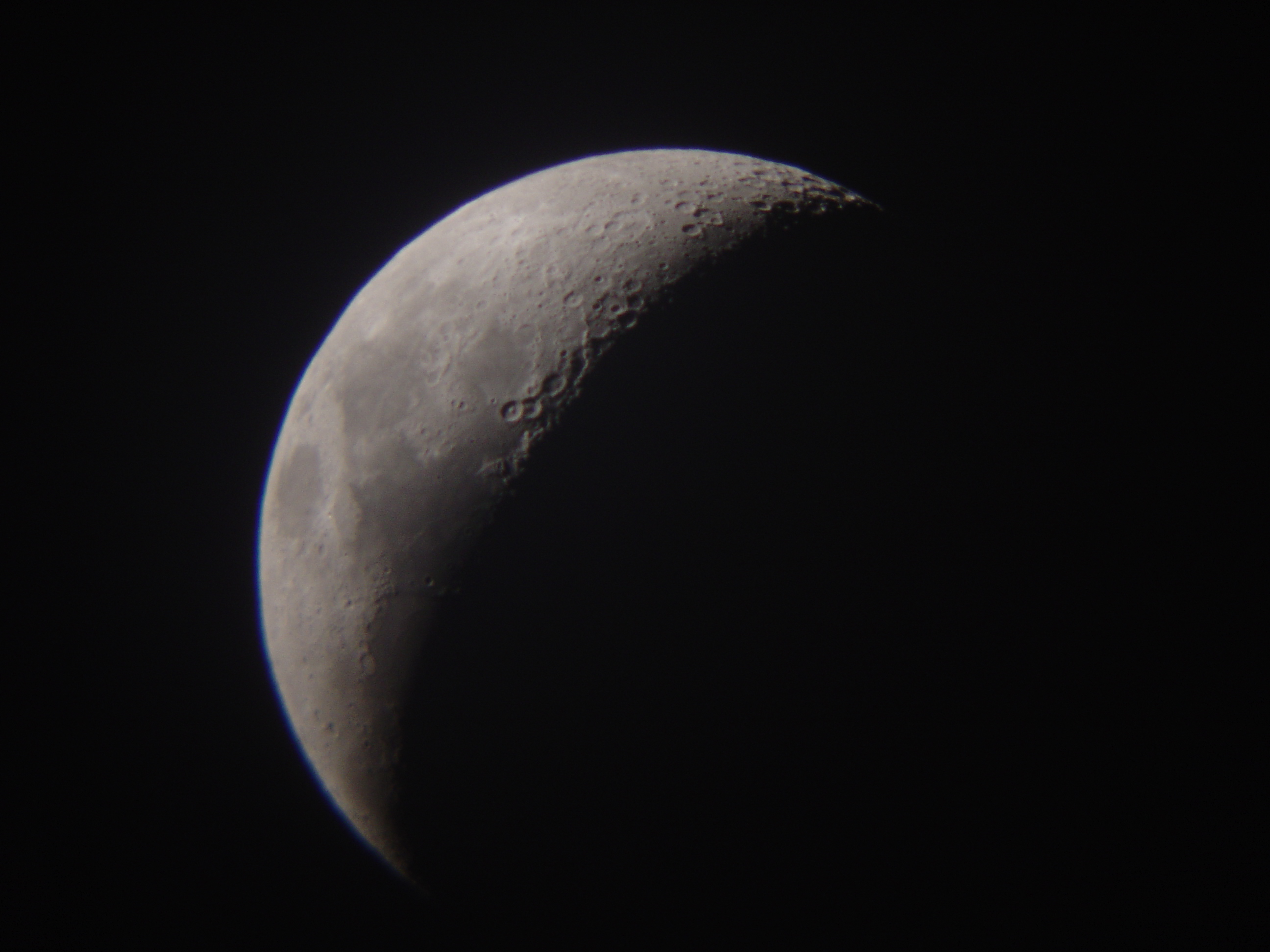 Best Moon