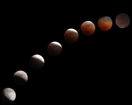 Eclipse