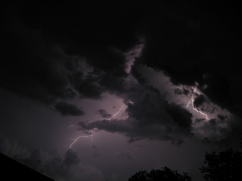 Lightning