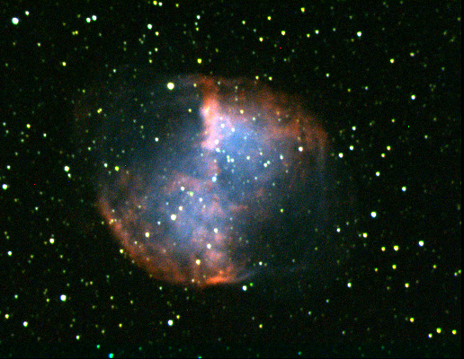 m27