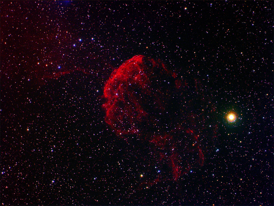 ic 443