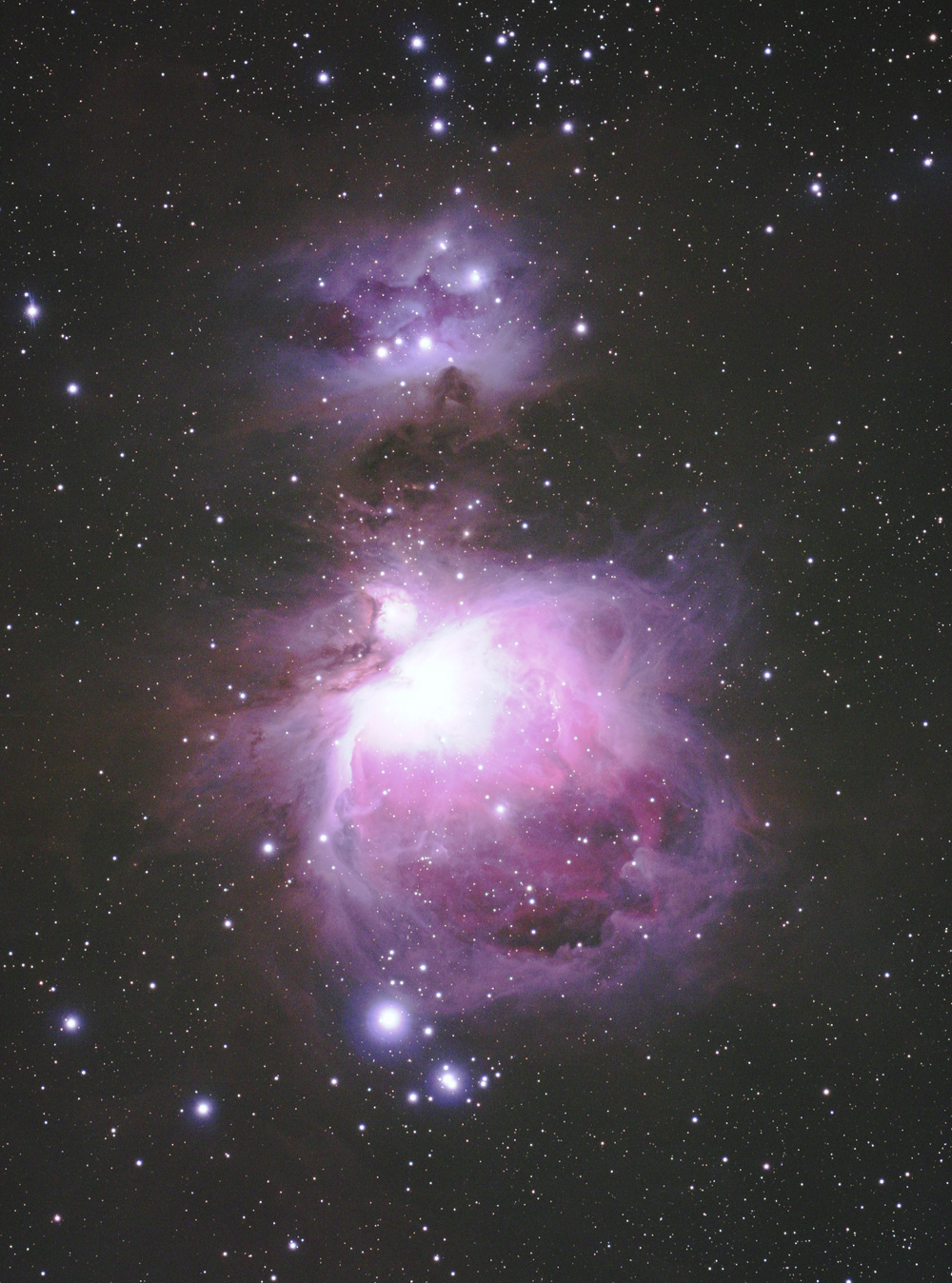M42