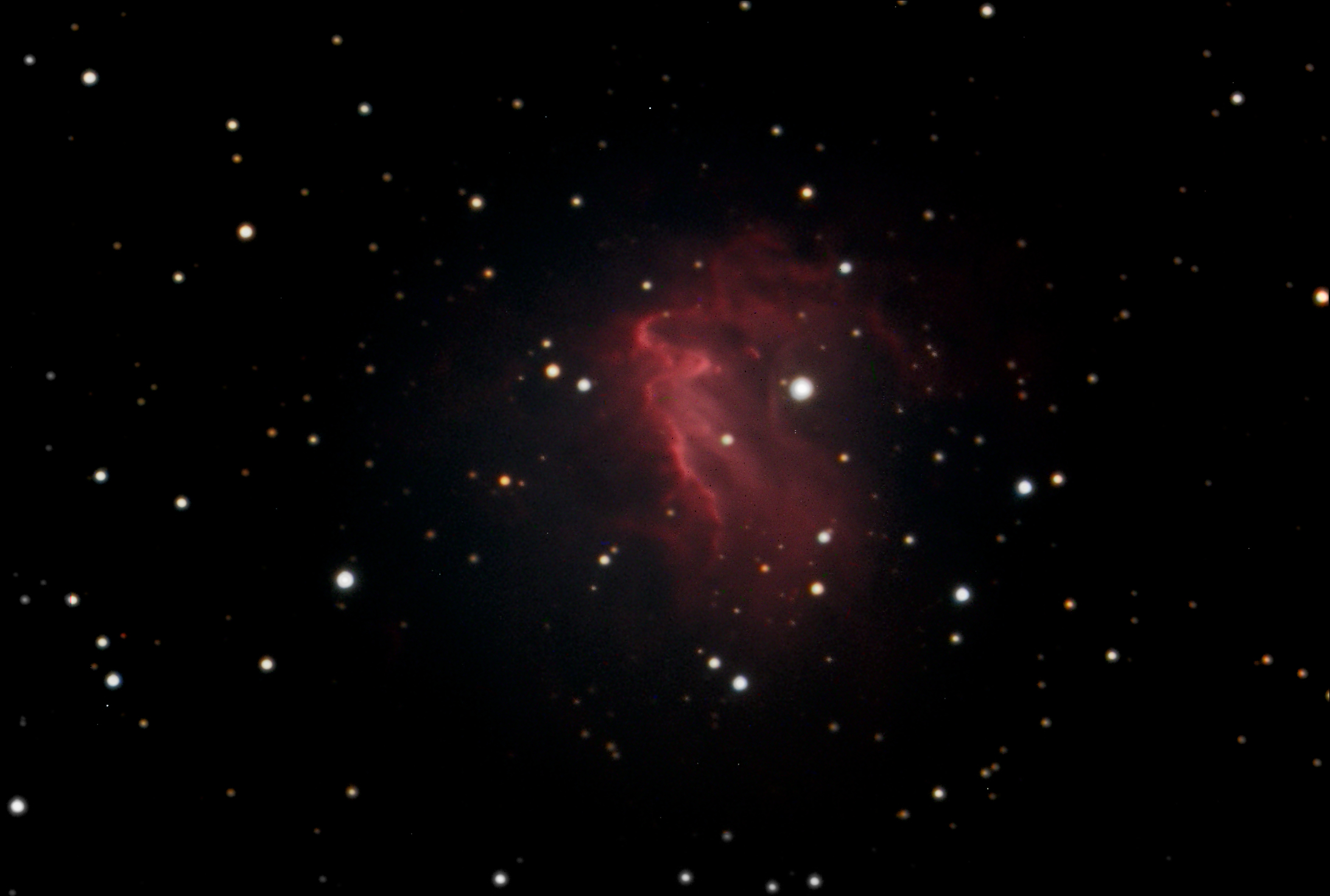 NGC1491