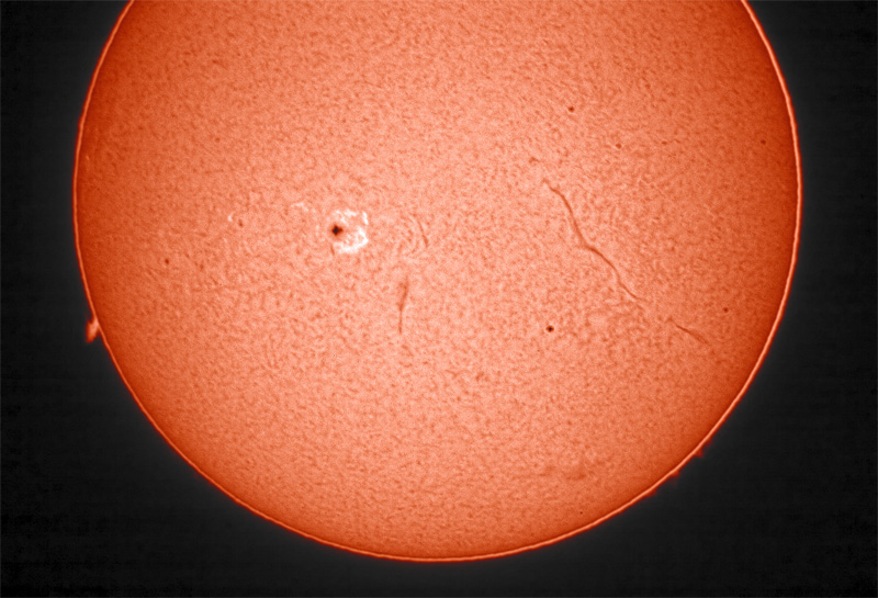Sun 2-17-05