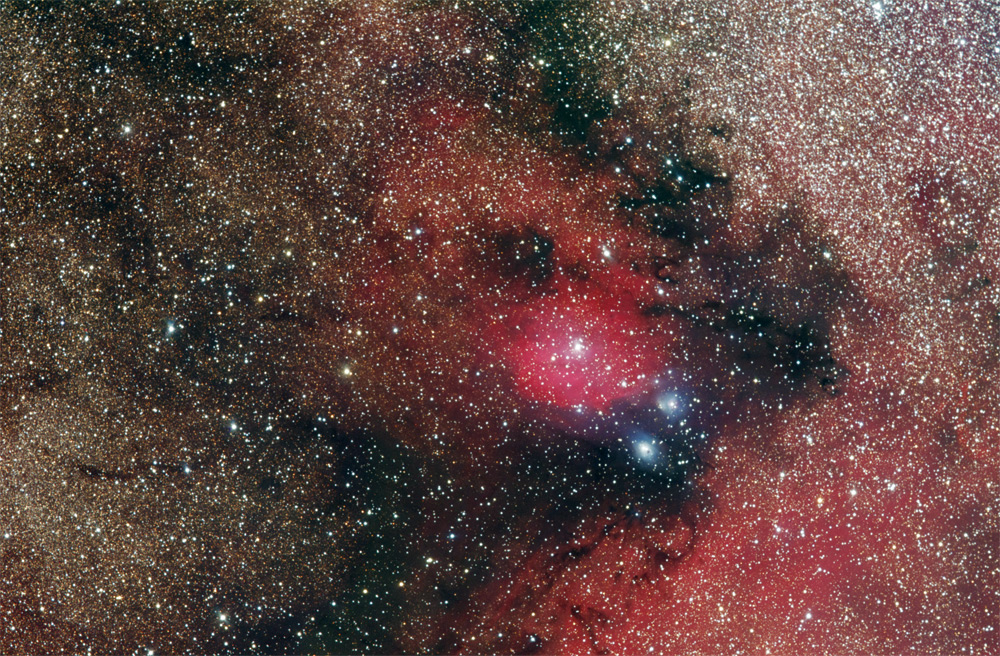 IC1283-4