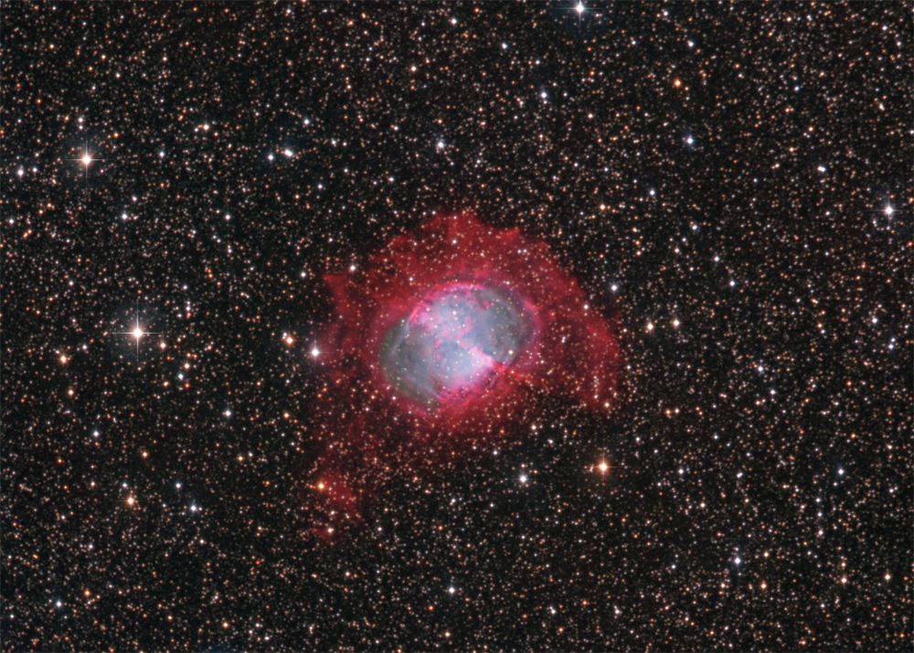 M27