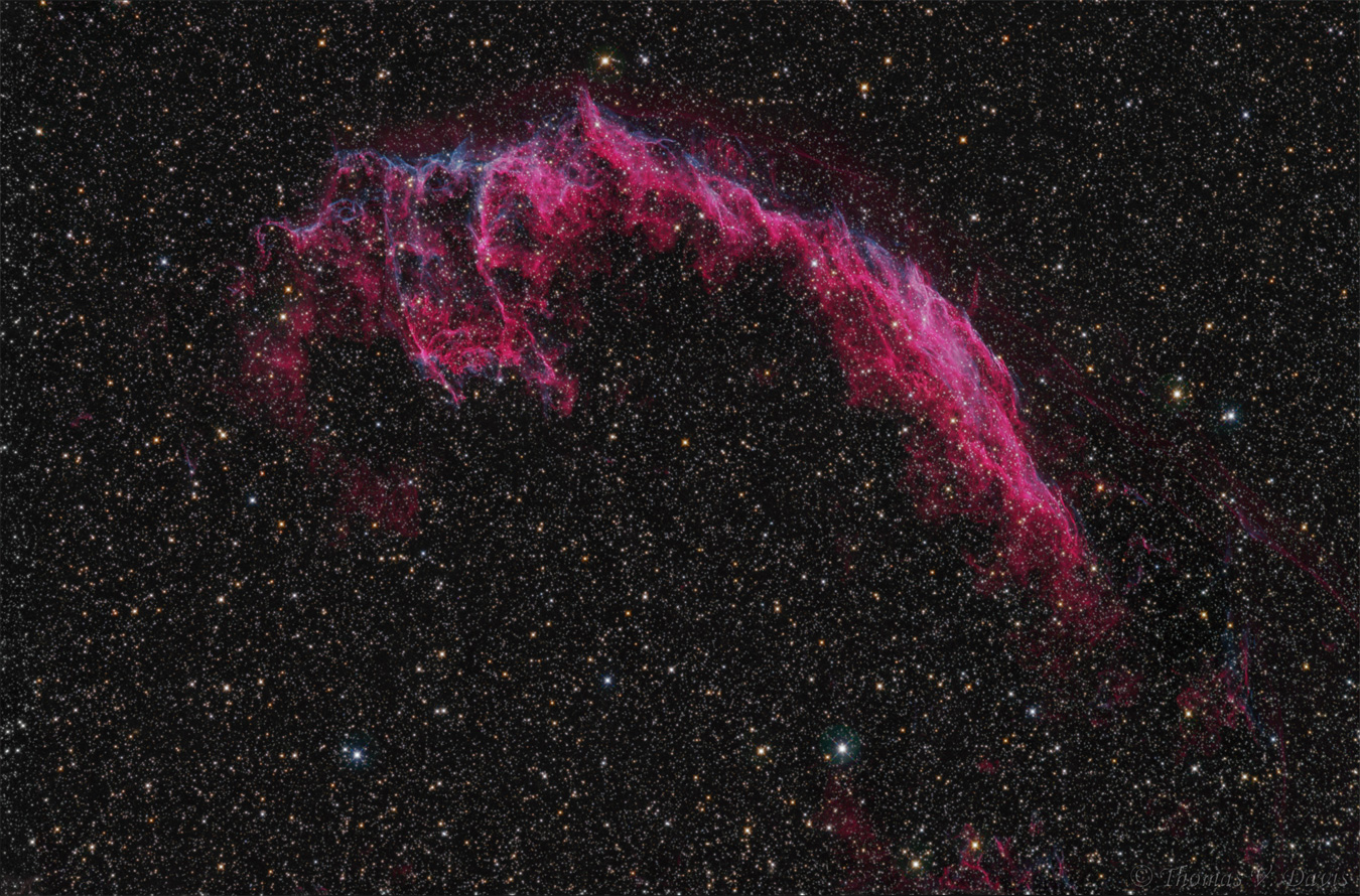 NGC6992