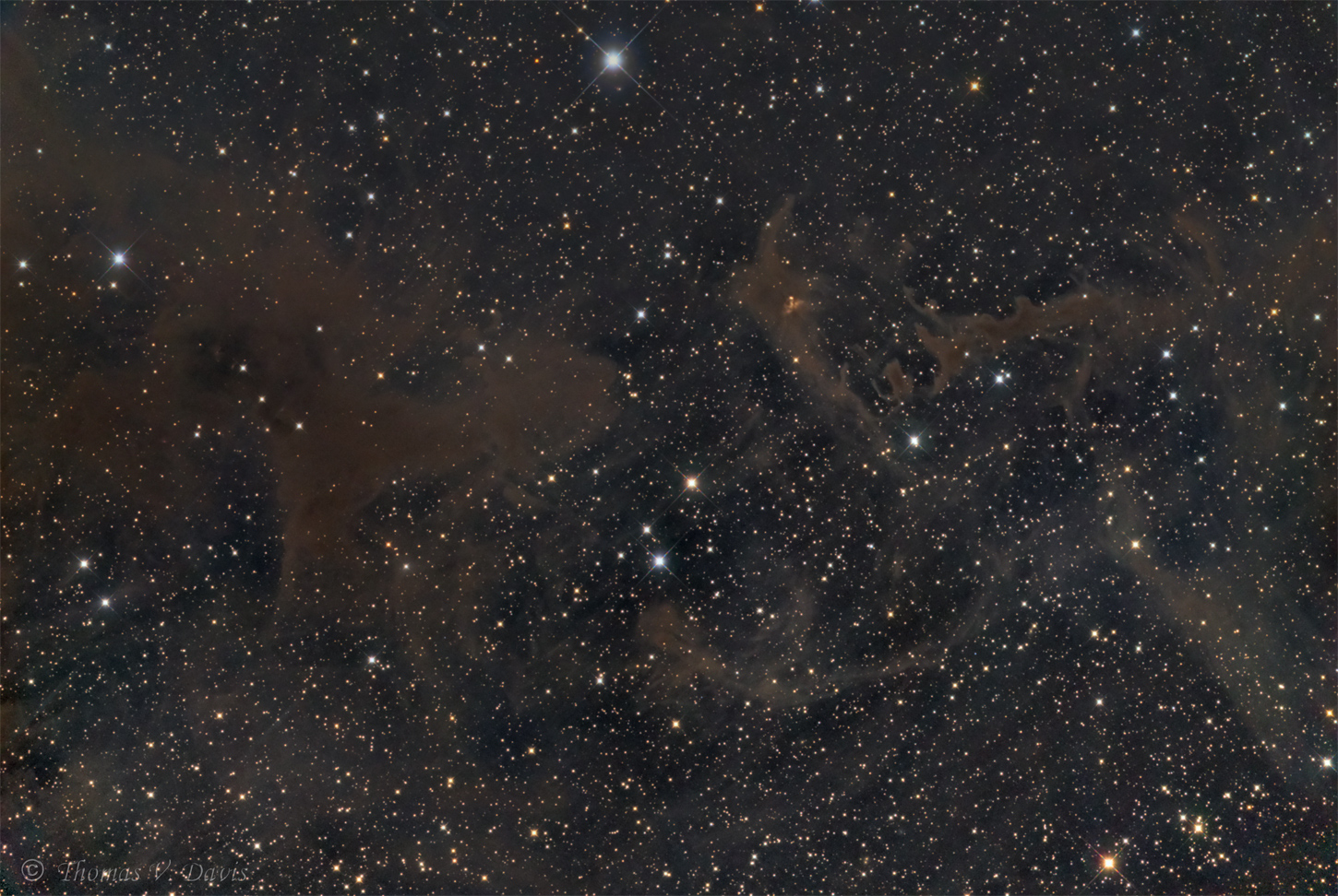 LBN552