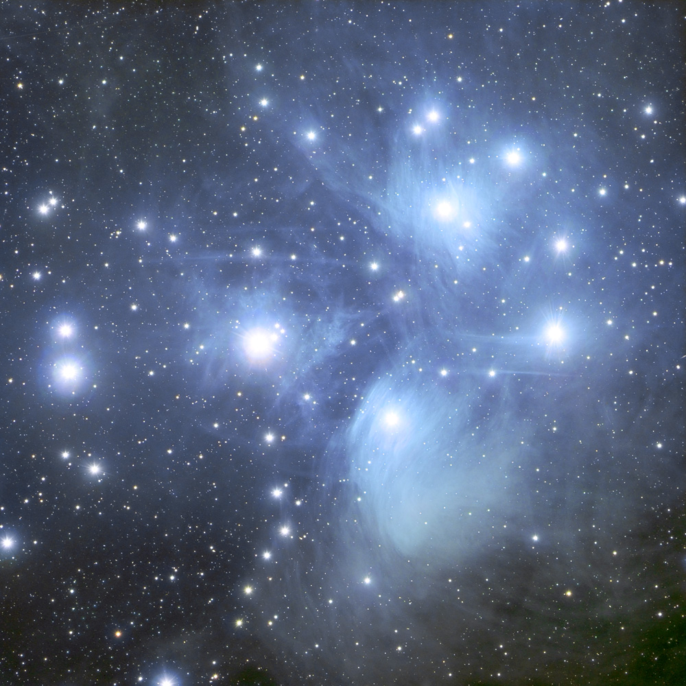 M45