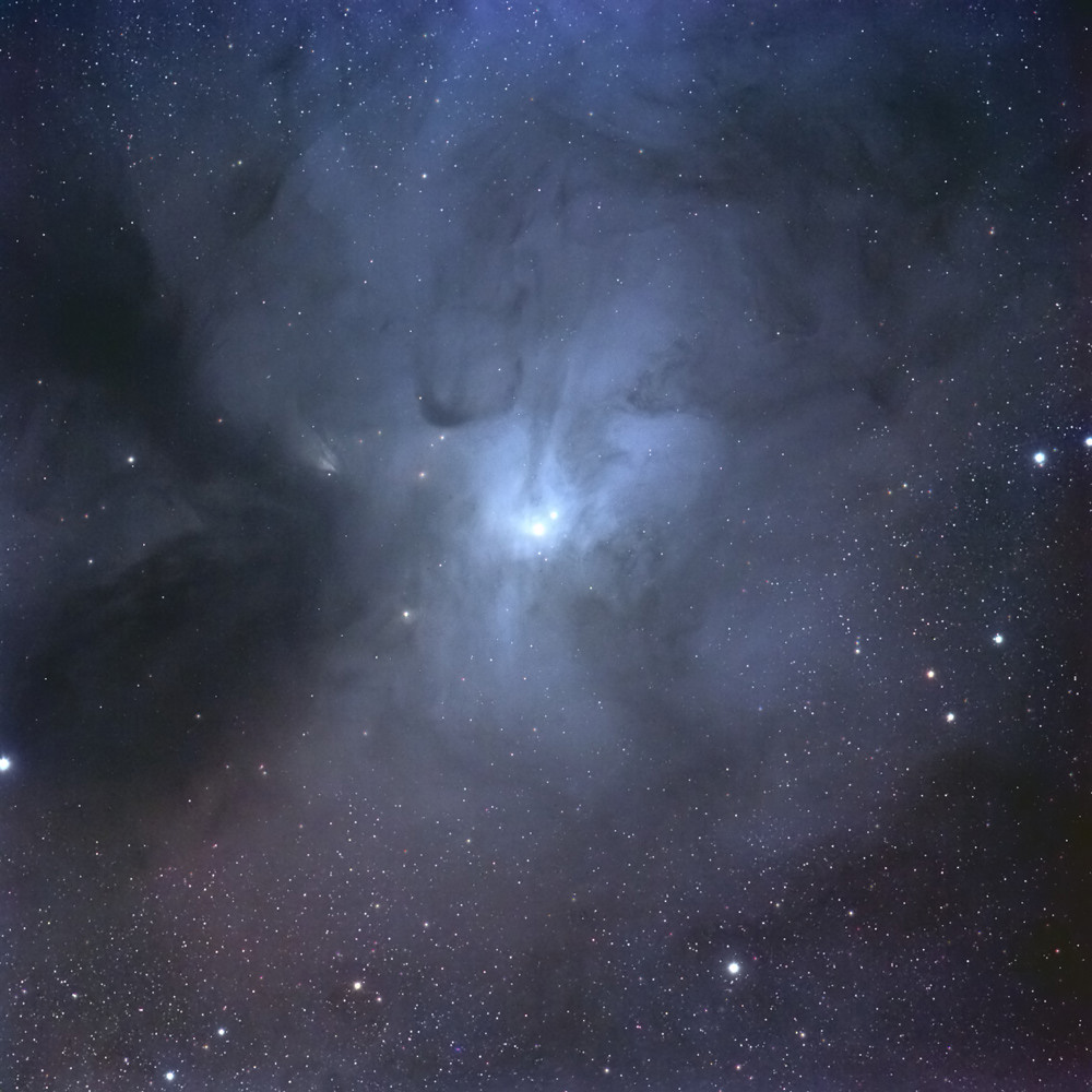 IC4603