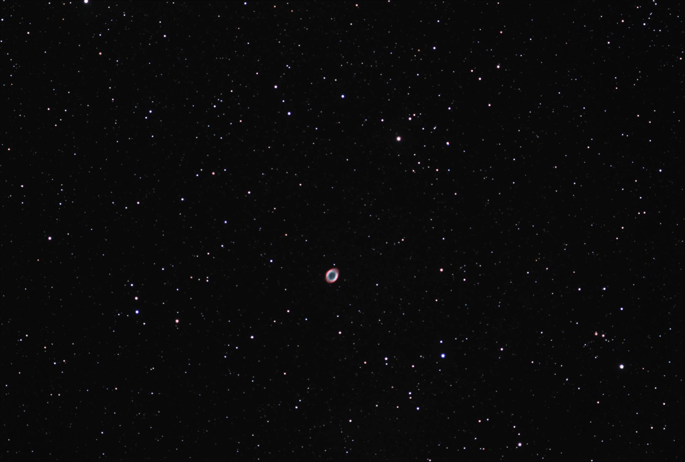 M57