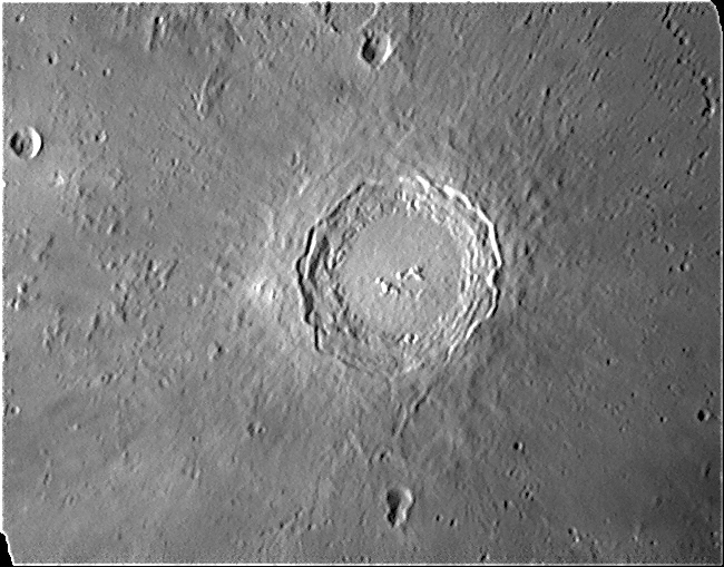 Copernicus