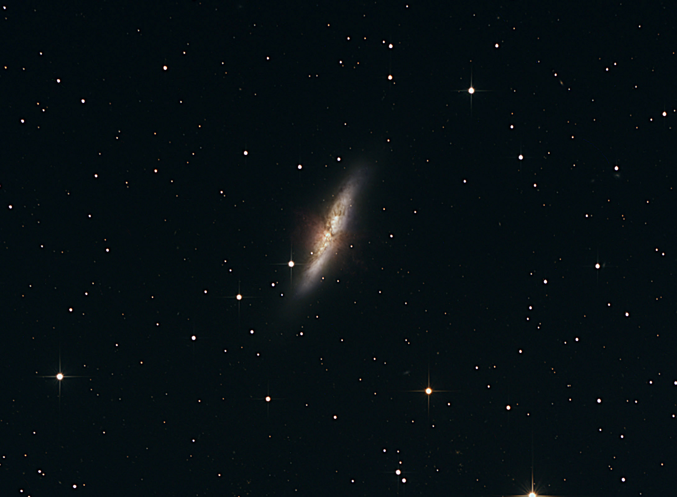 M82