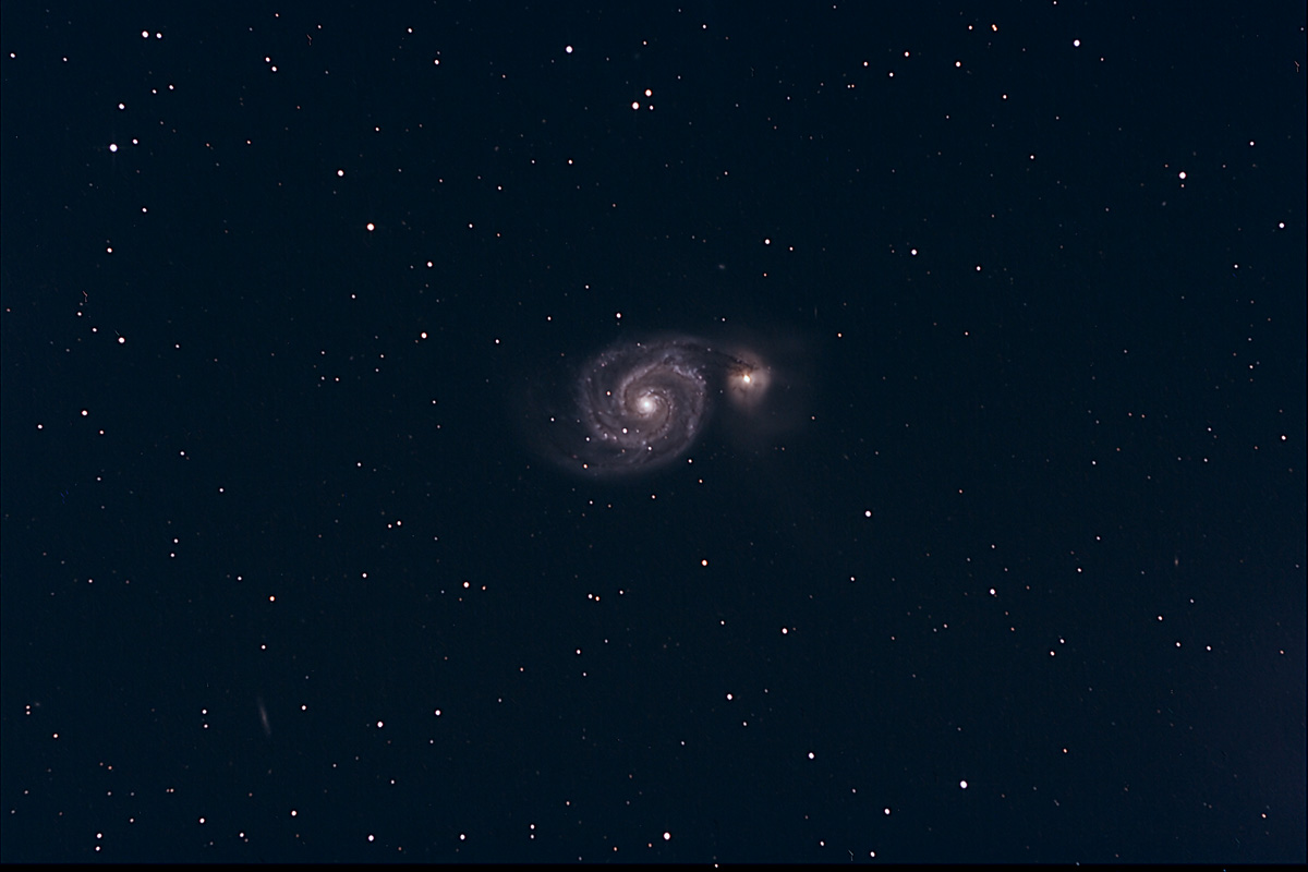 M51