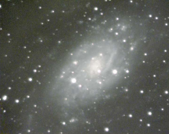 ngc 2403