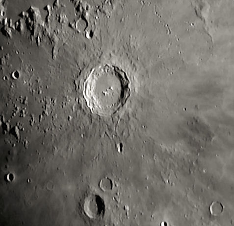 Copernicus