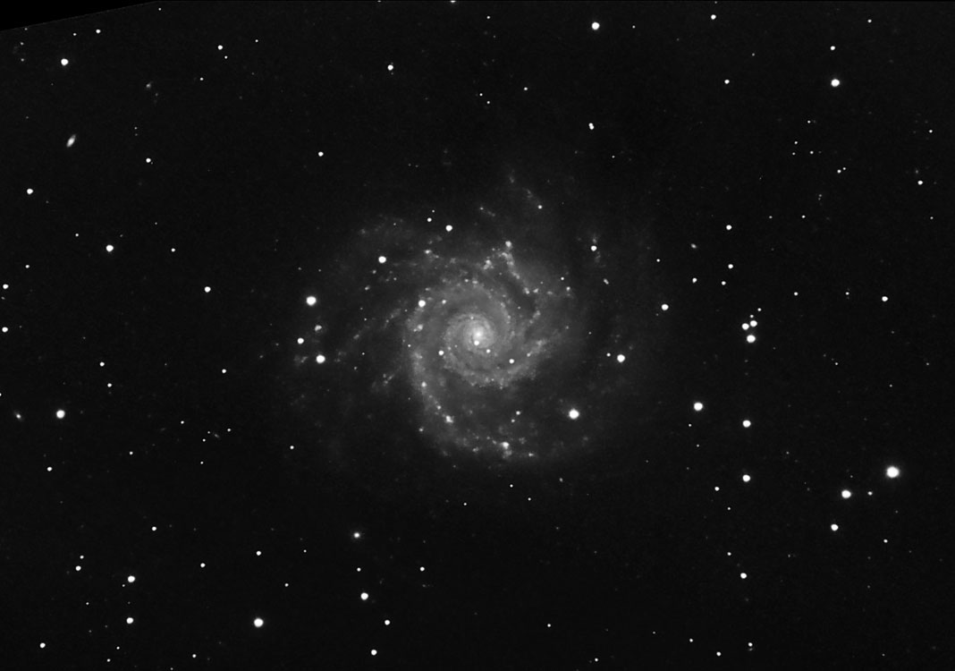 M74