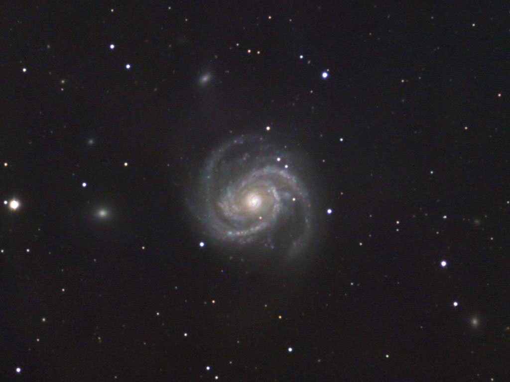 M100
