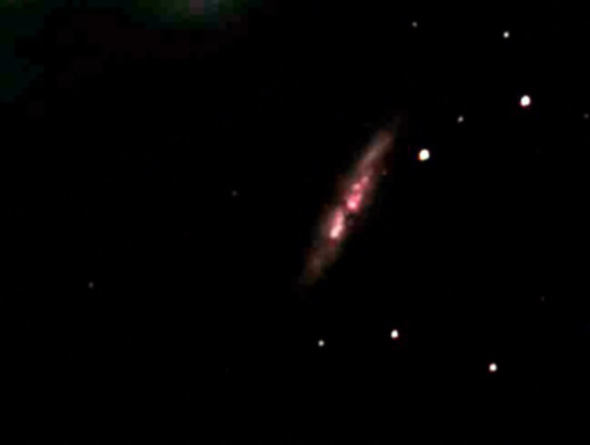 M82