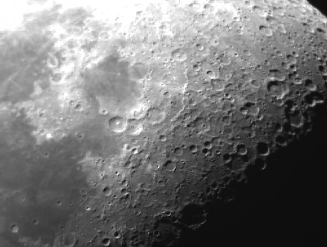 Moon