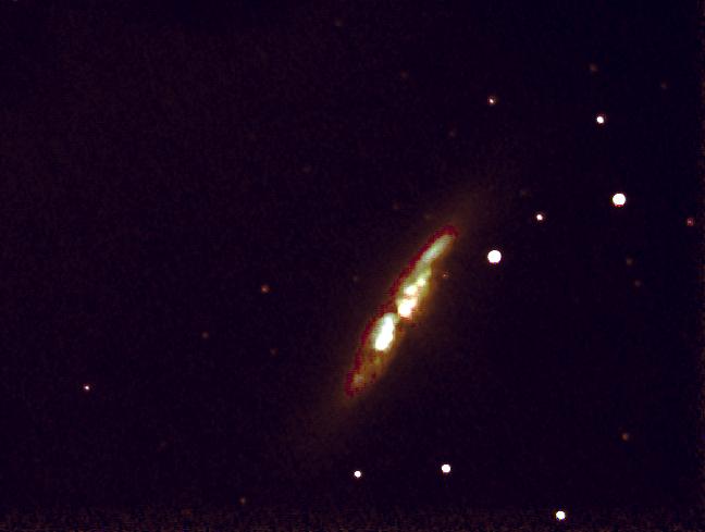 M82