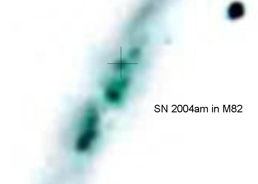 M82