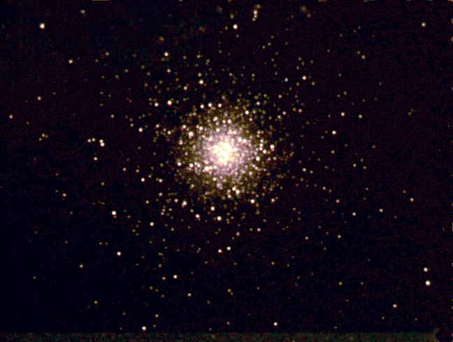 M53