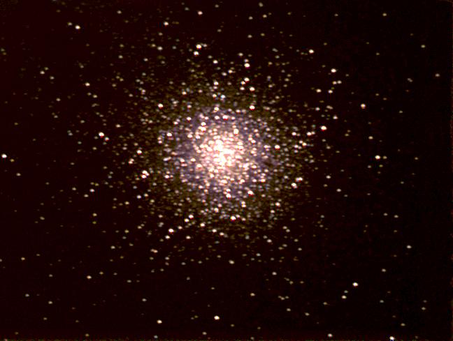 M13