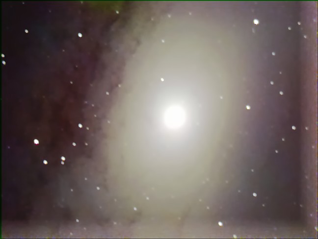 M31
