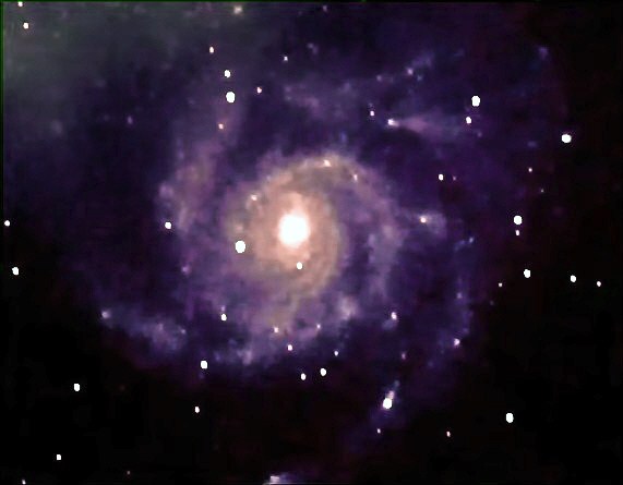M101