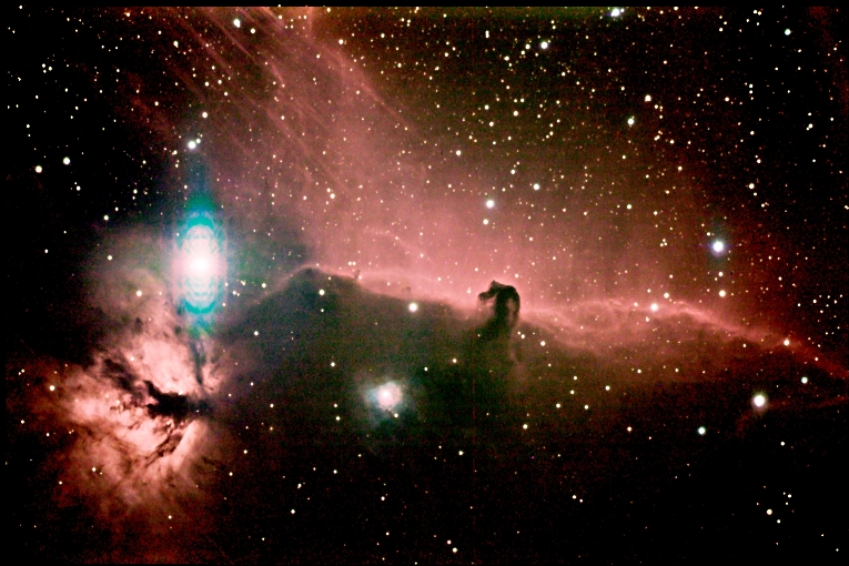 M 42