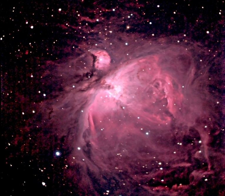 M 42