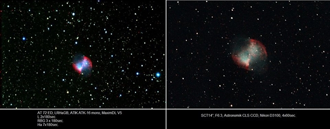 M27