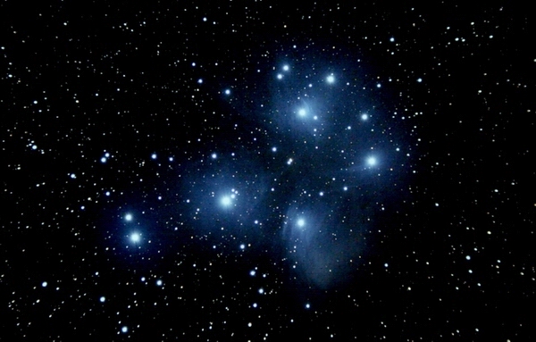 Pleiades