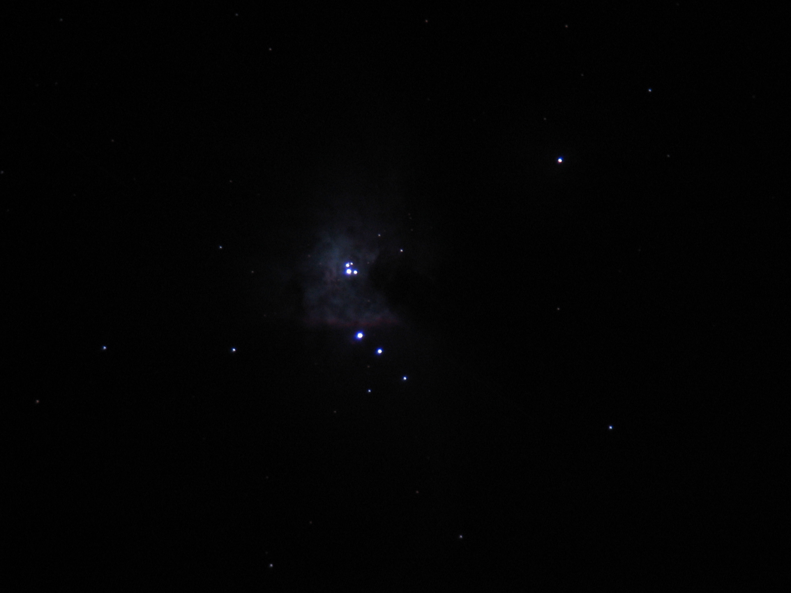 M42