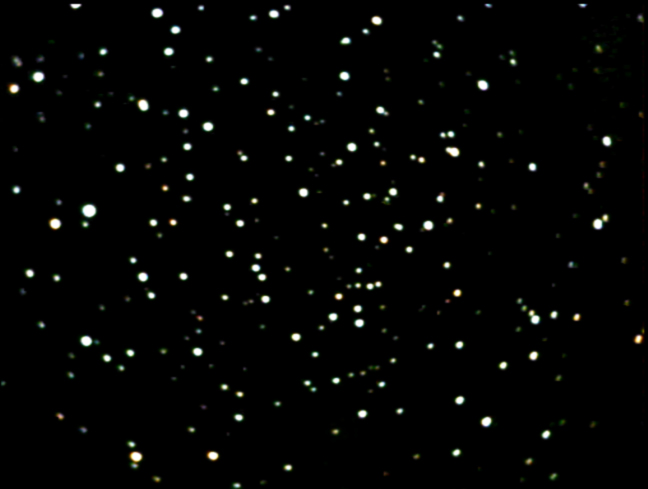 M46