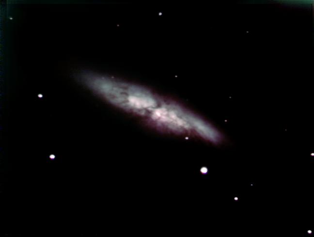 M82