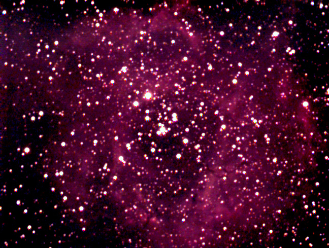 ngc2244