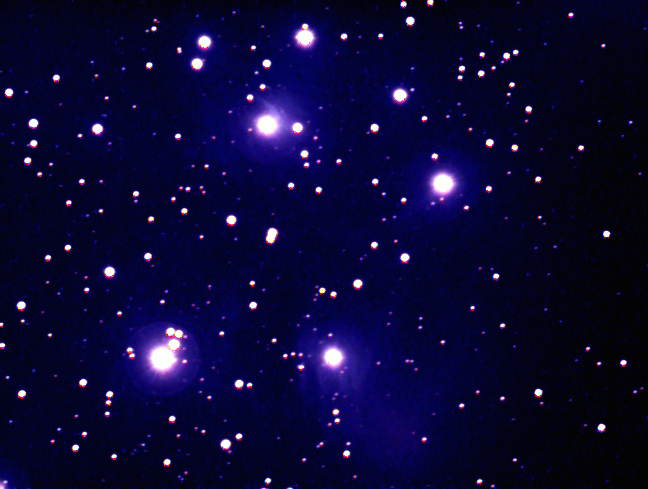 m45