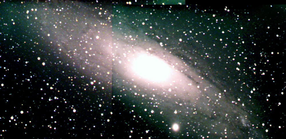 m31