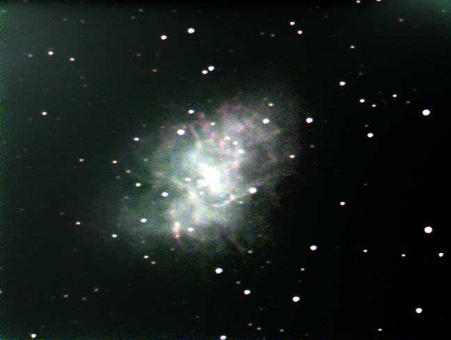 M1