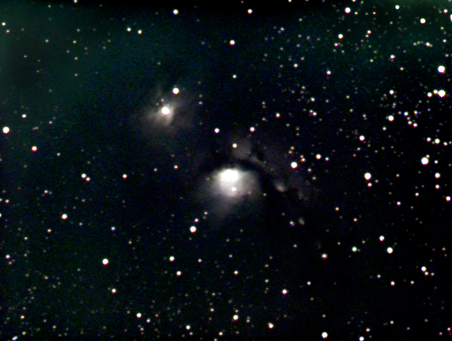 M78