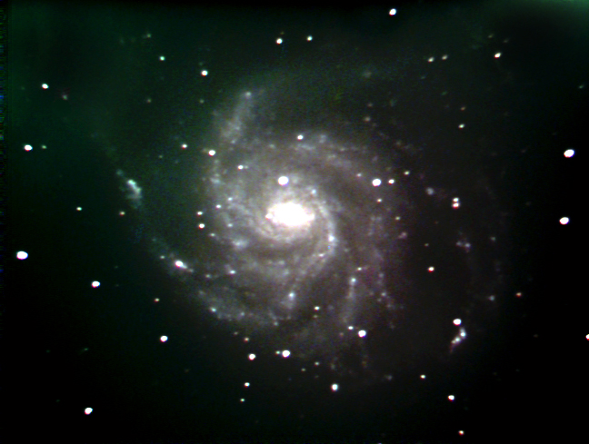 M101