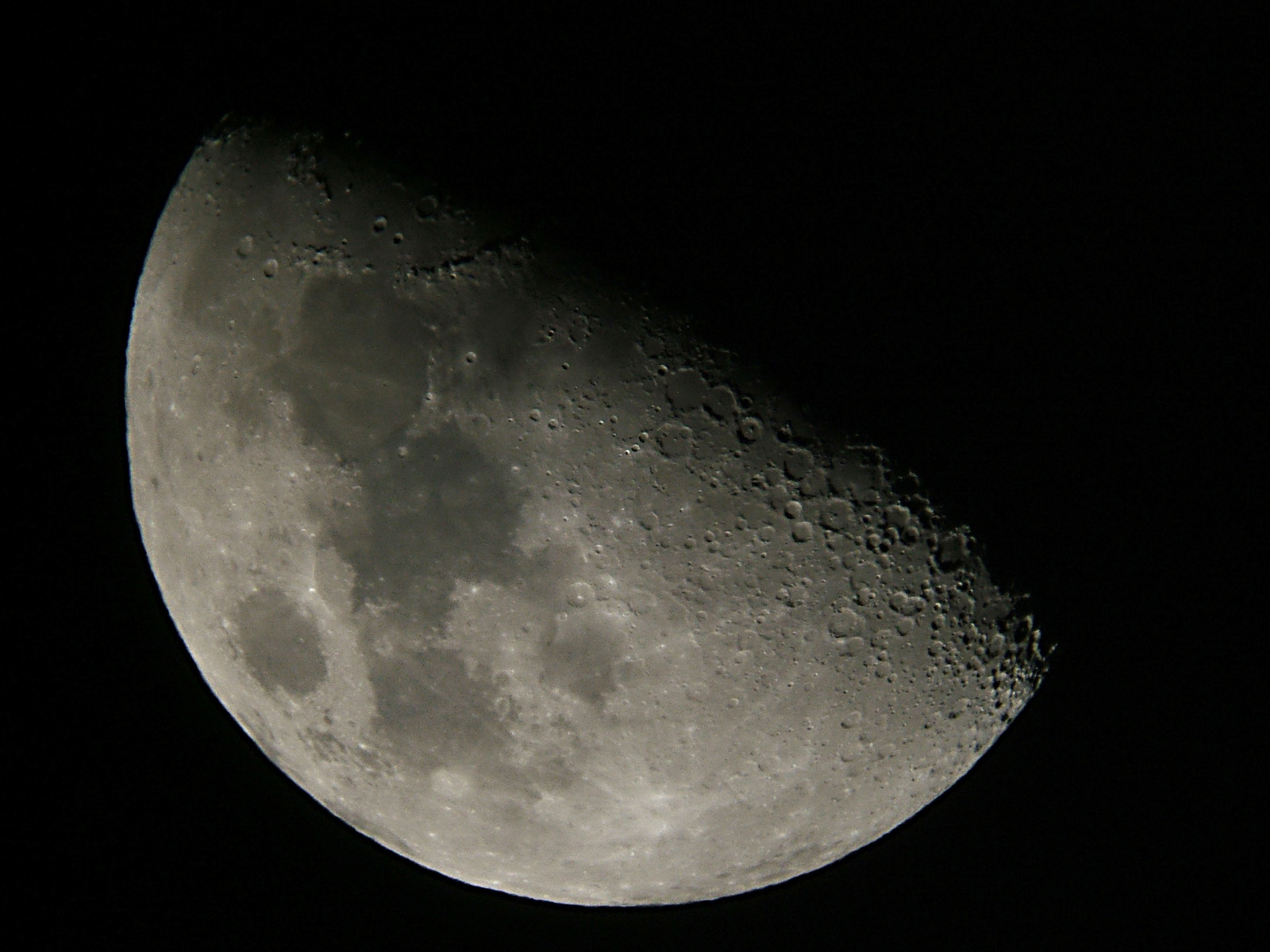 C90 MAK Best Moon
